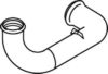 VOLVO 1094455 Exhaust Pipe